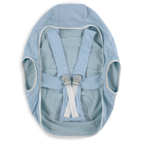 Little Pea_11008860_BeSafe_iZi-Transfer_Light-Blue_Front_Shadow
